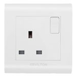 13A Socket