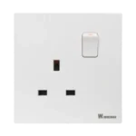 Single Switch