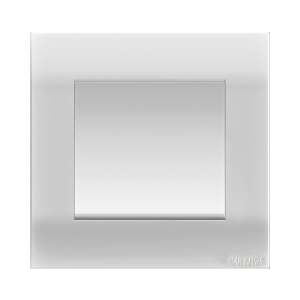 1Gang 1Way Switch