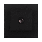 TV Co-Axial Outlet