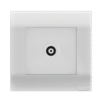 TV Co-Axial
