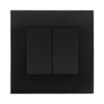 Akoya Black