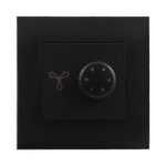 5Step Humfree Fan