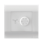 fan controller