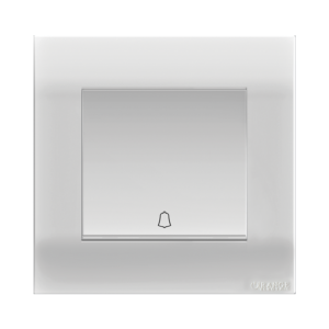 Bell press switch