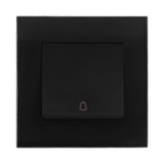 bell press switch