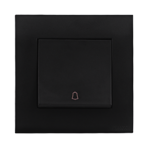 bell press switch