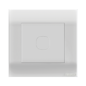 Blank plate