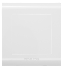 kevilton