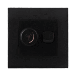 fan speed controller