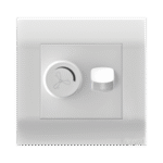 speed controller