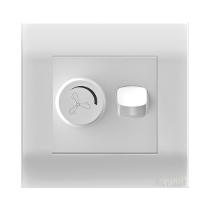 speed controller