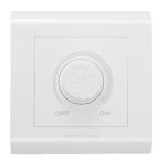 Fan Controller