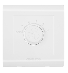 Humfree fan