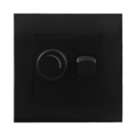 light dimmer controller
