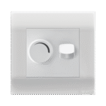 light dimmer