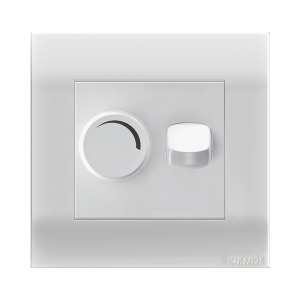 light dimmer