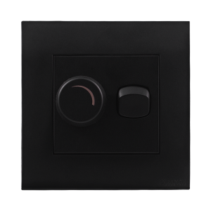 light dimmer controller