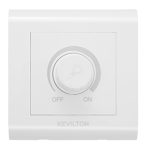 Light Dimmer Controller