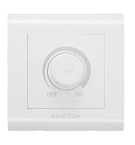 Light Dimmer Controller