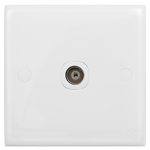 TV Socket