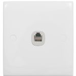 Telephone Socket