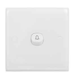 bell press switch