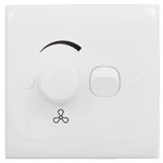 fan controller