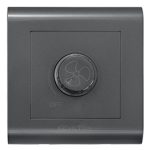 Fan Controller