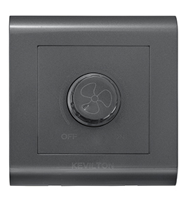 Fan Controller