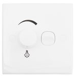 dimmer controller