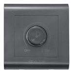 light dimmer controller