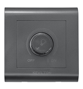light dimmer controller
