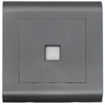telephone socket
