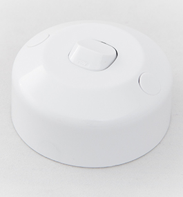 Tumbler Switch