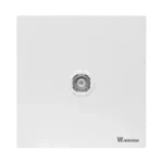 Tv Co-Axial