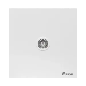 Tv Co-Axial