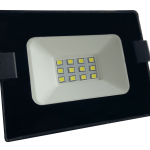 eco flood light 10w