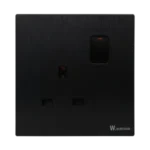 13a socket