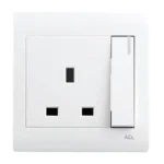 13amp switch
