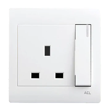 13amp switch