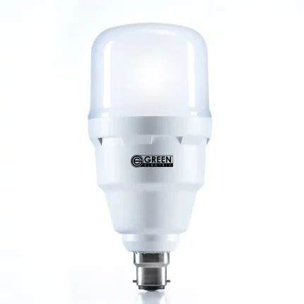 power bulb