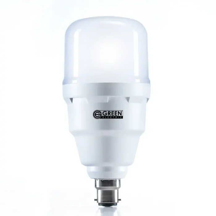 power bulb