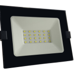 eco flood light 20w
