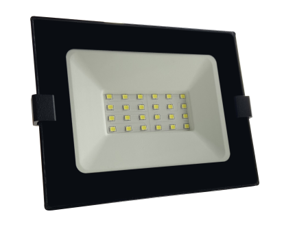 eco flood light 20w