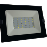 eco flood light 30w