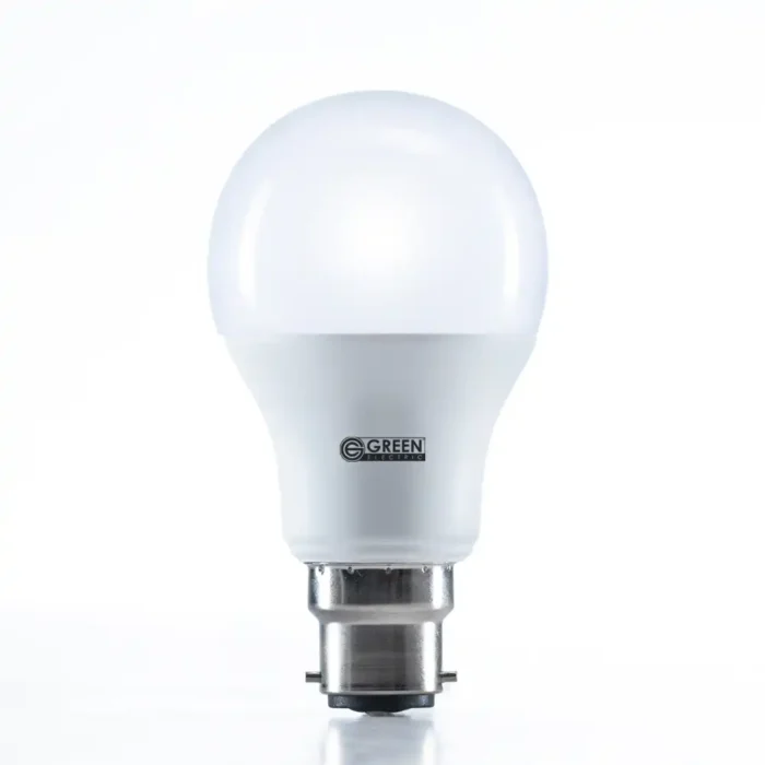 smart bulb