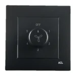 5step fan