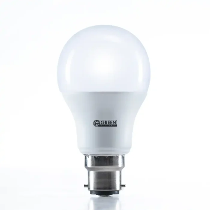 eco smart bulb