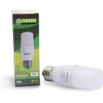 tube bulb